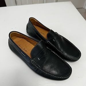 Massimo Matteo - Penny Driver